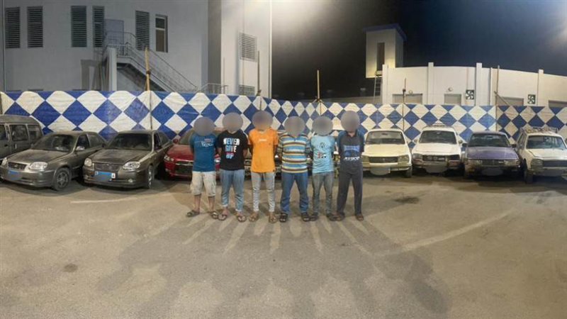 بوابة روز اليوسف