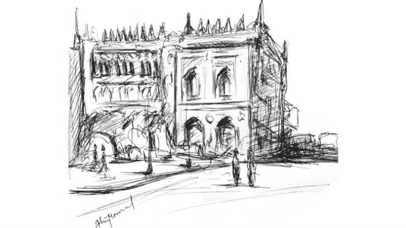 بوابة روز اليوسف