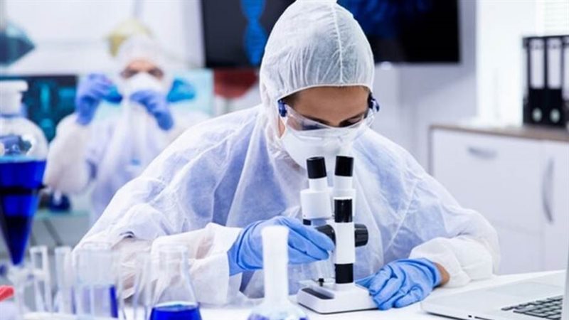 جامعة سيريوس الروسية