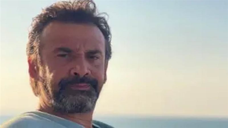 كريم عبدالعزيز