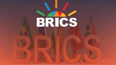 عاجل| بالانفوجراف.. 7 مكاسب تحققها مصر من الانضمام للبريكس