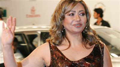 لماذا اعتذرت ليلى علوي عن تكريمها بمهرجان المسرح التجريبي؟