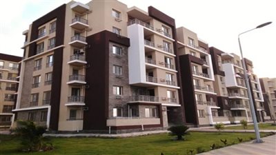 وزير الإسكان: الأحد 3 سبتمبر.. بدء تسليم وحدات الإسكان المتميز ودار مصر بدمياط الجديدة