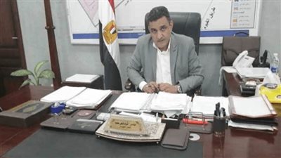 الإسكان: مد سريان 3 شهادات من 