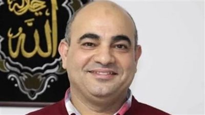 بالأسماء| الحركة الوطنية يعتمد تشكيلات أمانة العضوية برئاسة محمود النجار