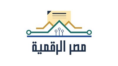 استراتيجية 
