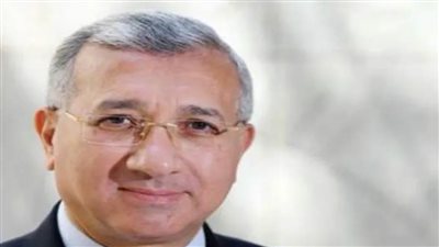 السفير محمد حجازي: الانضمام إلى