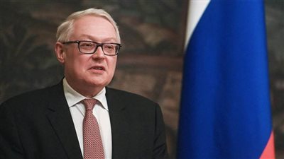 الخارجية الروسية: 15 طلبًا مقدمًا للانضمام لـ