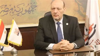 رئيس اقتصادية تحالف الأحزاب: ثقل مصر الدولى والإقليمى وراء انضمامها لمجموعة بريكس