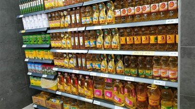 المنيا.. ضبط 79 مخالفة خلال حملات تفتيشية على الأسواق والمخابز