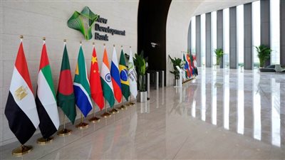 الكرملين: قمة 