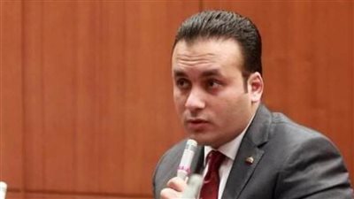 فهمي: دعم السيسي لفترة رئاسية جديدة من أجل مواصلة الإنجازات وتحقيق التنمية الشاملة