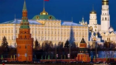 بيان عاجل من الرئاسة الروسية بشأن مصير 