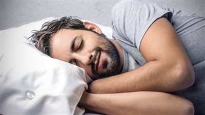 عاجل| دراسة: النوم الجيد يبطئ خطى الشيخوخة