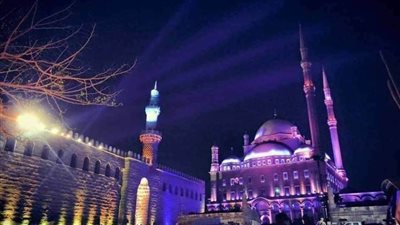 الليلة.. انطلاق فعاليات مهرجان القلعة للموسيقى والغناء في دورته الـ31 