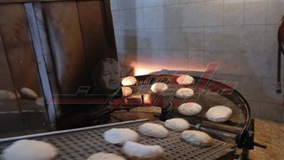 حملات نظافة وأعمال رصف وتجميل وتحرير 60 محضرًا تموينيًا بكفر الشيخ