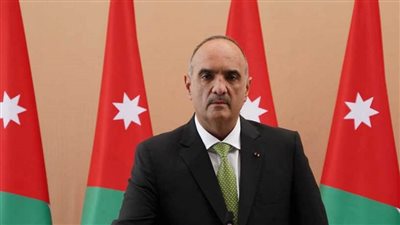 رئيس وزراء الأردن: نعمل على تحقيق هدفنا لتخفيض عجز الموازنة 8ر2% لهذا العام