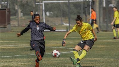 لأول مرة.. اتحاد الكرة يعلن إقامة كأس السوبر للكرة النسائية أول أكتوبر