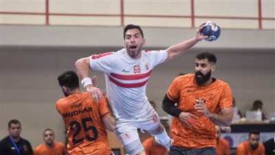 نهائي البطولة العربية وكأس العالم للسلة ومباريات قوية في الدوريات الأوروبية