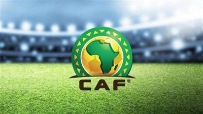 عاجل ..كاف يعلن رسمياً نهائى السوبر الأفريقي فى السعودية بين الأهلي واتحاد العاصمة