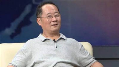 الجيش الصينى يتمتع بالقدرات الكافية للرد فى حالة أى سيناريو عسكرى محتمل