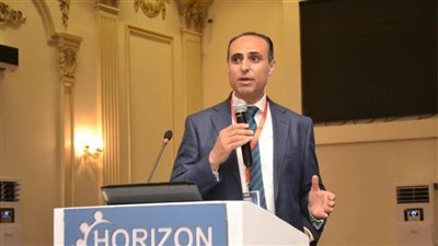 توصيات مهمة للمؤتمر السنوي الثاني لأمراض الكبد والجهاز الهضمي بالبحيرة