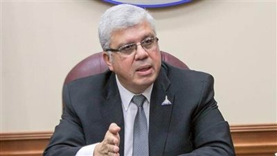 التعليم العالي: فوز 