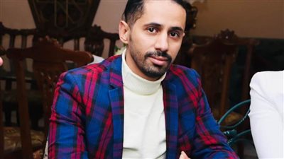 العقيد فارس الكندي لبوابة روزاليوسف.. ضرورة بذل جهود لتحقيق السلام وإنهاء الصراعات