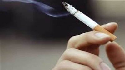 الصحة: 20 دقيقة فقط من التوقف عن التدخين تعيد ضربات القلب للانتظام