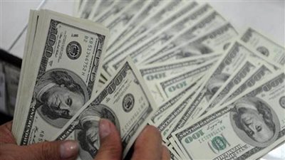 ضبط 3 أشخاص بالقاهرة لقيامهم بالاتجار غير المشروع في النقد الأجنبي