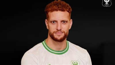 المصري البورسعيدي يضم المهاجم التونسي فخر الدين بن يوسف إلى صفوفه لمدة موسمين