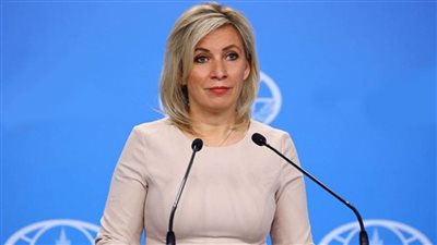 روسيا: خطط دول أوروبية لتزويد أوكرانيا بأسلحة تؤكد تورطها في النزاع