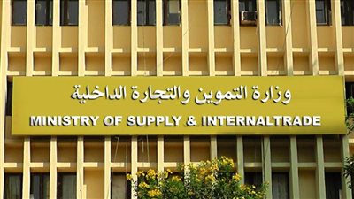 تحرير محاضر امتناع عن بيع السجائر وضبط سجائر مجهولة المصدر