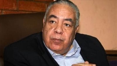 بيان مهم من الاتحاد المصري لكمال الأجسام بخصوص الدورات والأكاديميات الوهمية