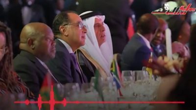 قمة البريكس مستقبل لتعديل الأوضاع الاقتصادية