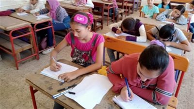 استمرارفعاليات مبادرة 