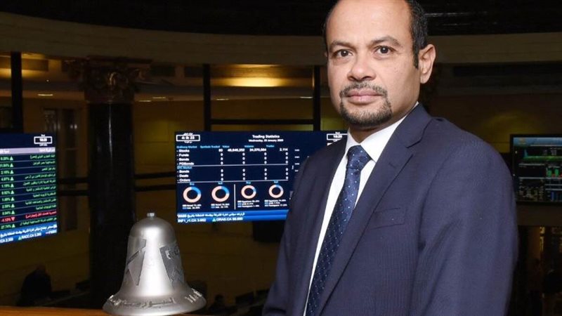 أحمد عبد الرحمن الشيخ