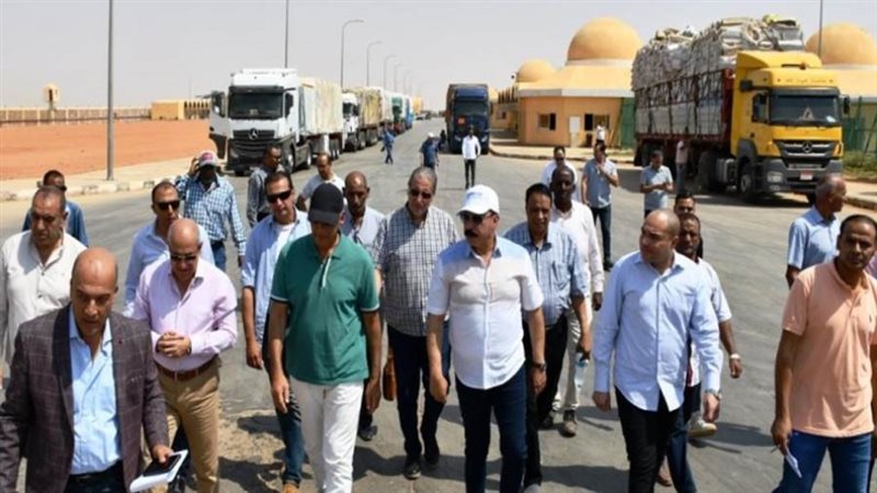 بوابة روز اليوسف