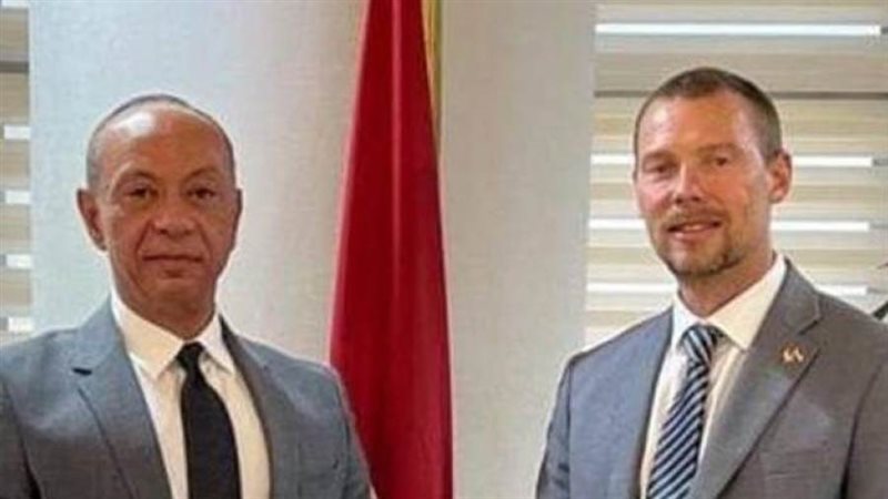 بوابة روز اليوسف