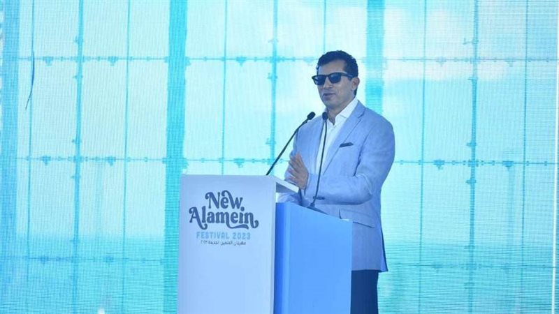 الدكتور أشرف صبحي