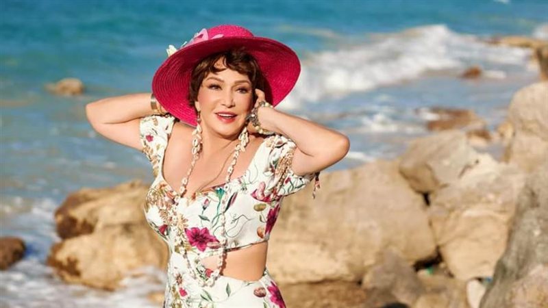 لبلبة في الساحل الشمالي