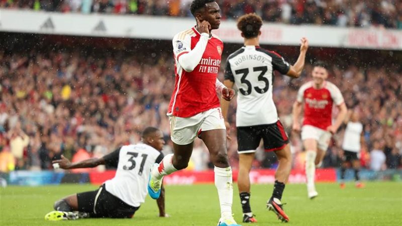 بوابة روز اليوسف