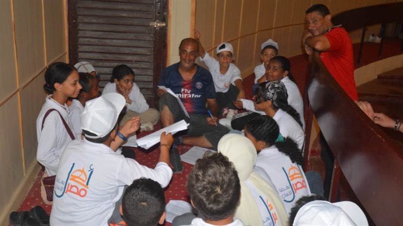 بوابة روز اليوسف