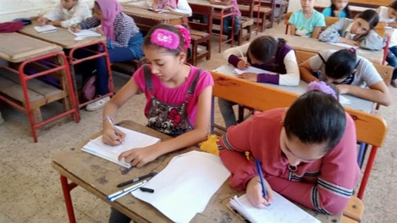 إستمرارفعاليات مبادرة