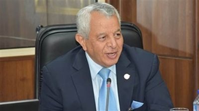 نائب رئيس الاتحاد العربي للاقتصاد الرقمي: