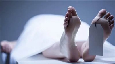 مقتل شخص وإصابة شقيقته بأسيوط بسبب الخلاف على الميراث 