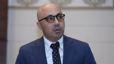 رئيس الهيئة المصرية العامة للكتاب يكشف كواليس إقامة أول معرض للكتاب بالسويس