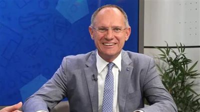 وزير الداخلية النمساوي: نواصل كبح جماح اللجوء ونخالف الاتجاه السائد في أوروبا