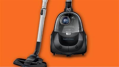 خفض فاتورتك.. أبرز النصائح لتوفير الكهرباء حال استخدام مكنسة كهربائية 