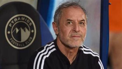 النشرة الرياضية| أزمة لاعبي الأهلي الدوليين وتفاصيل عقد كولر ورحيل زيزو وأزمة فتوح